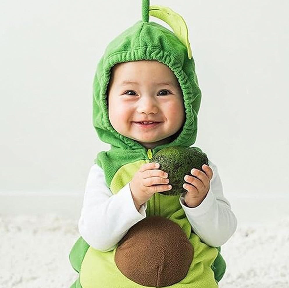 Shrek outfit ideas 0074