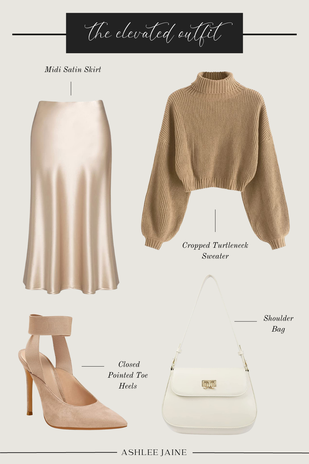 silk midi skirt outfit ideas 0020