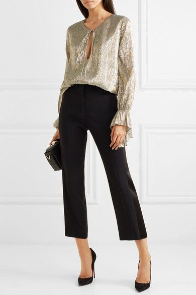 silver sequin blazer outfit ideas 0052