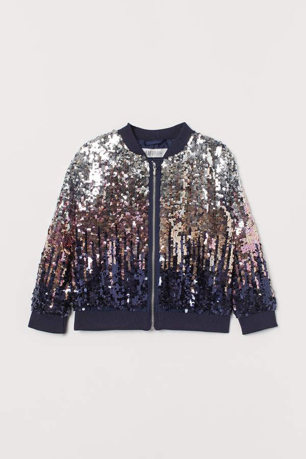 silver sequin blazer outfit ideas 0091