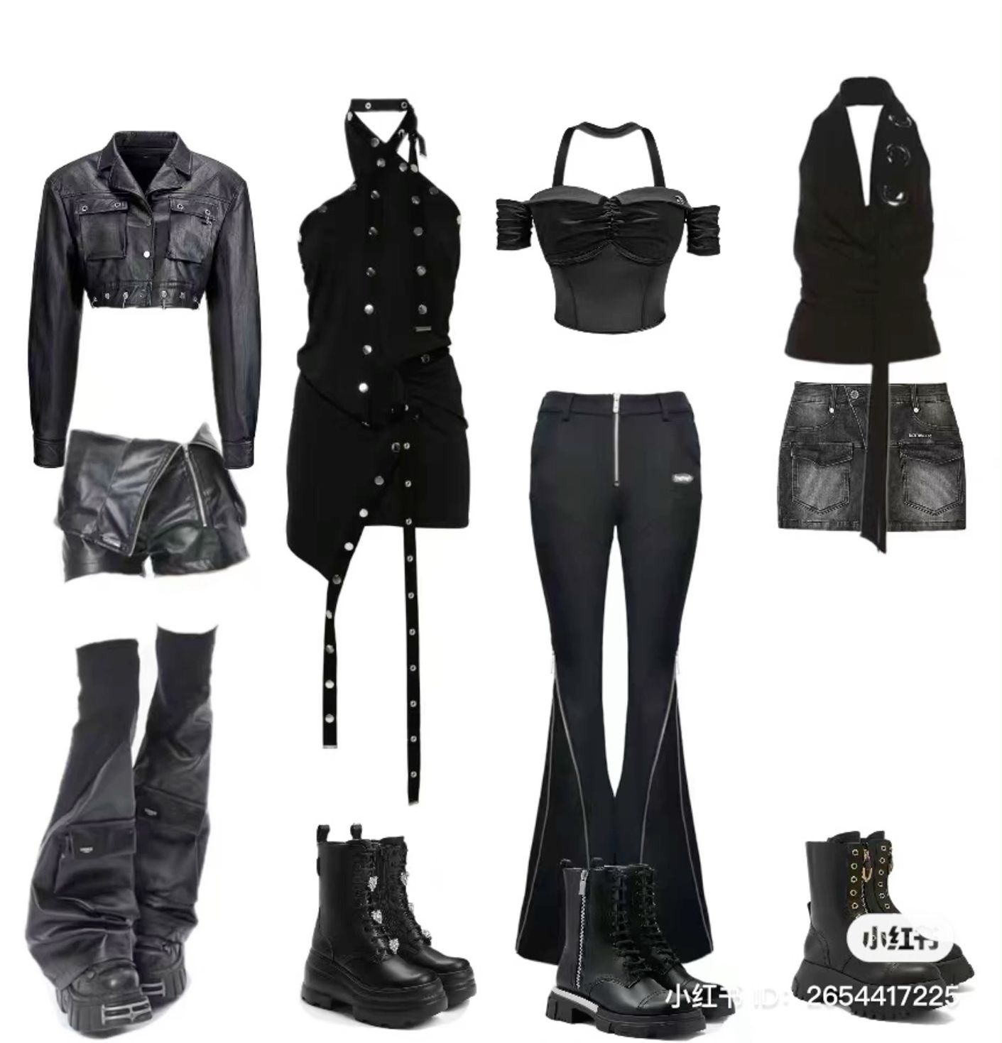 singer outfit ideas 0026