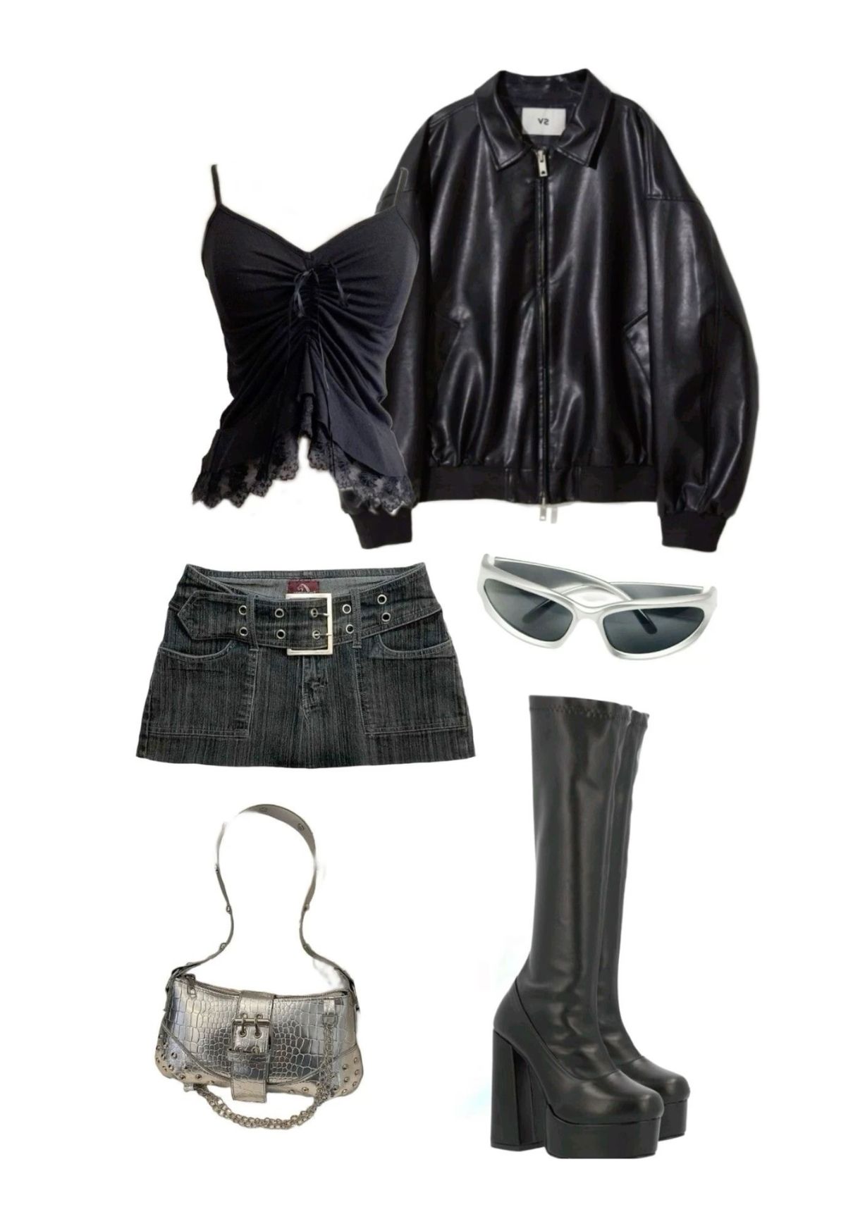 singer outfit ideas 0027