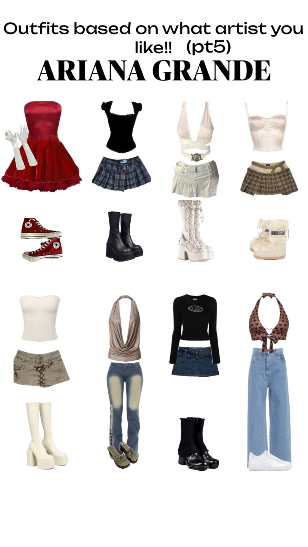 singer outfit ideas 0032