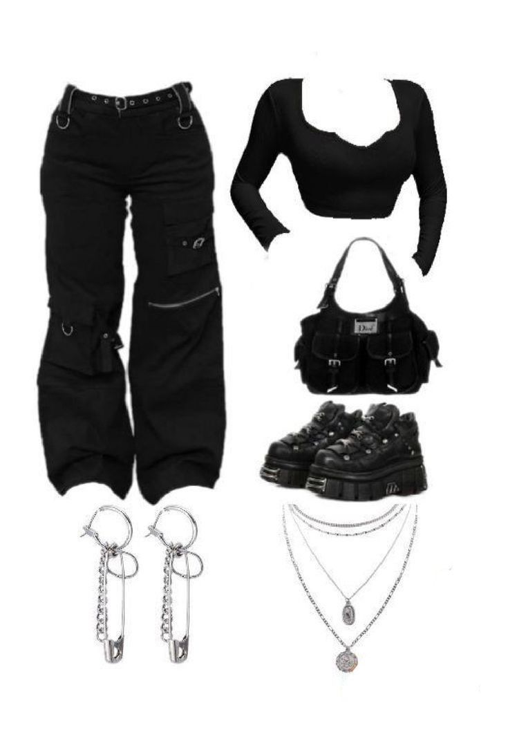 singer outfit ideas 0050