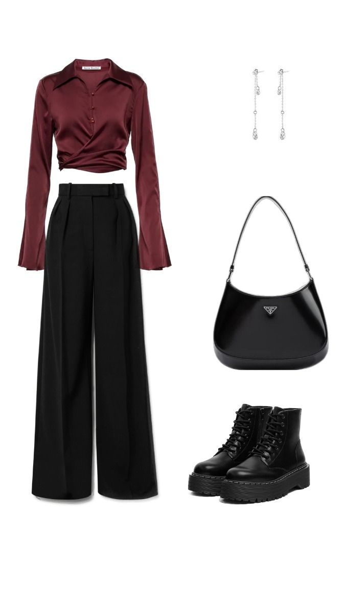 singer outfit ideas 0060