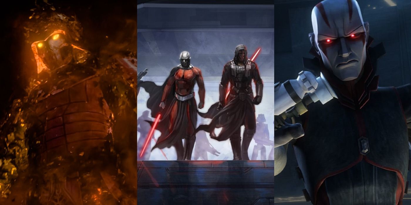 Sith outfit ideas 0020