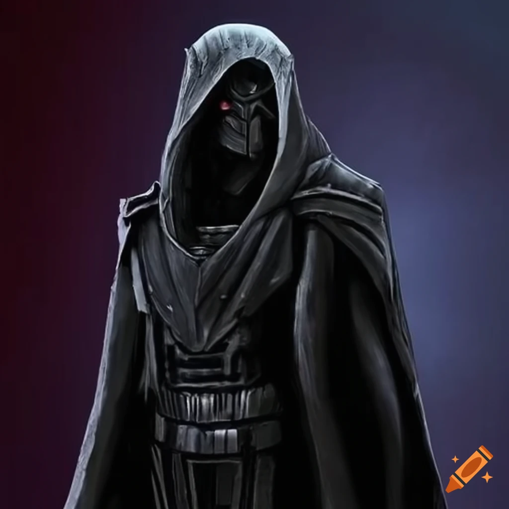 Sith outfit ideas 0026