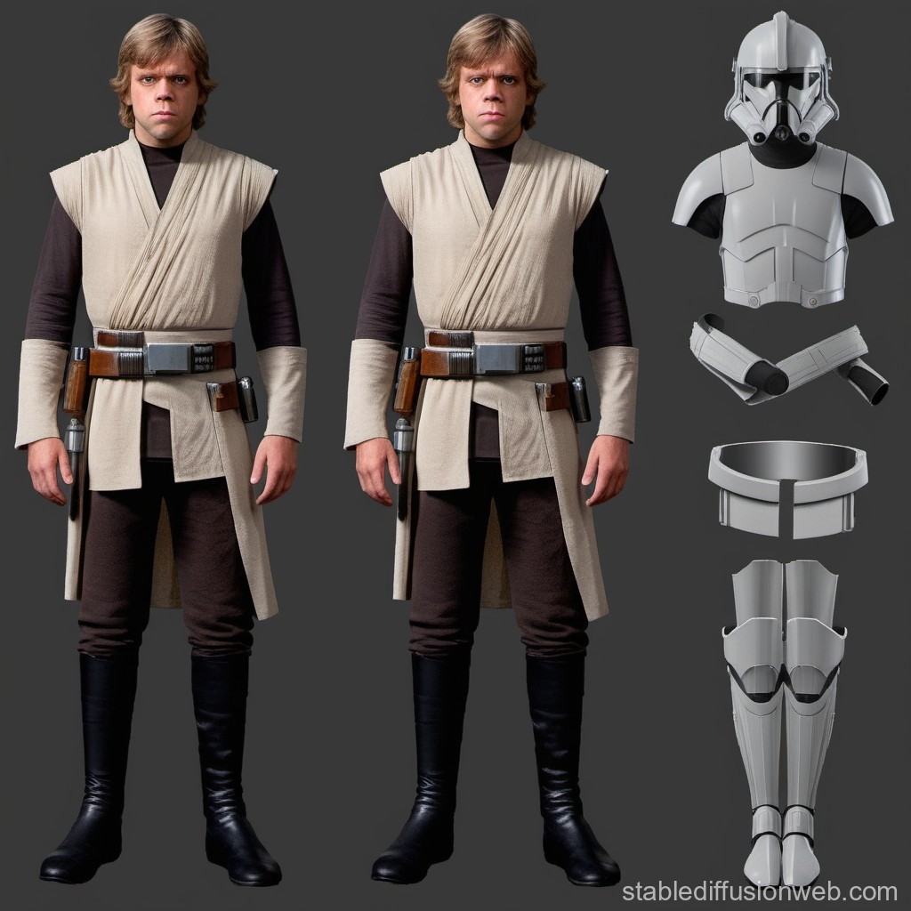 Sith outfit ideas 0030