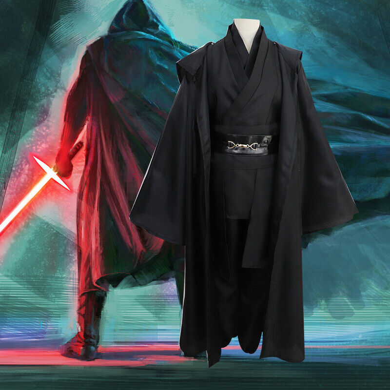 Sith outfit ideas 0033