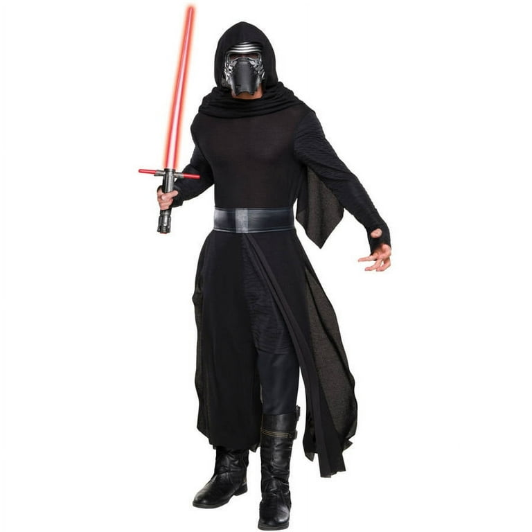 Sith outfit ideas 0073