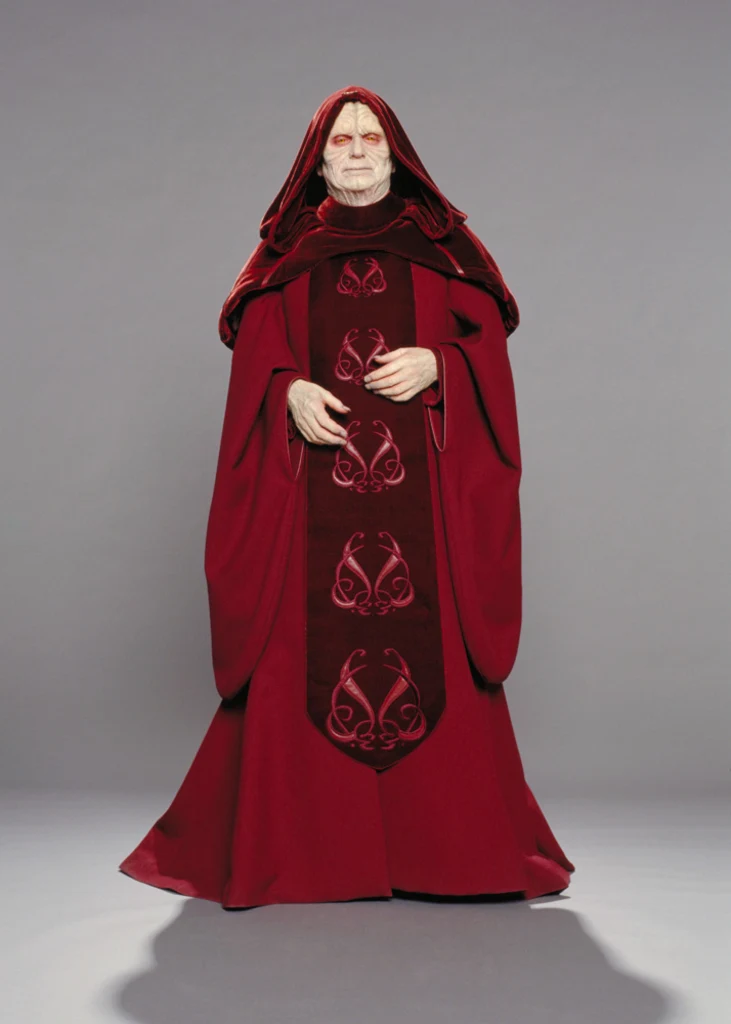 Sith outfit ideas 0082