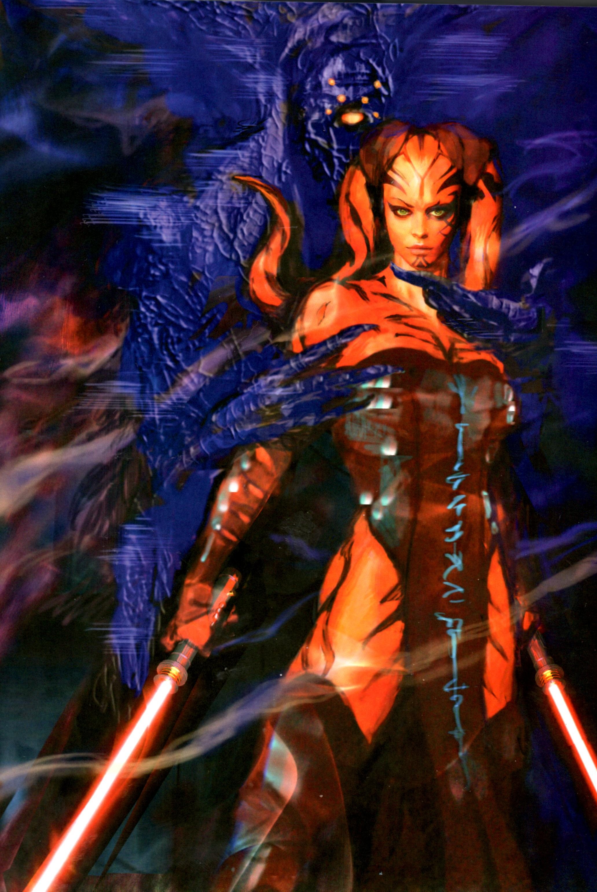 Sith outfit ideas 0086