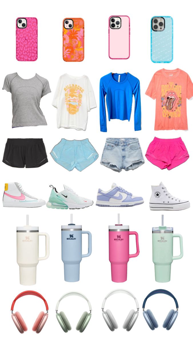 six flags outfit ideas 0021