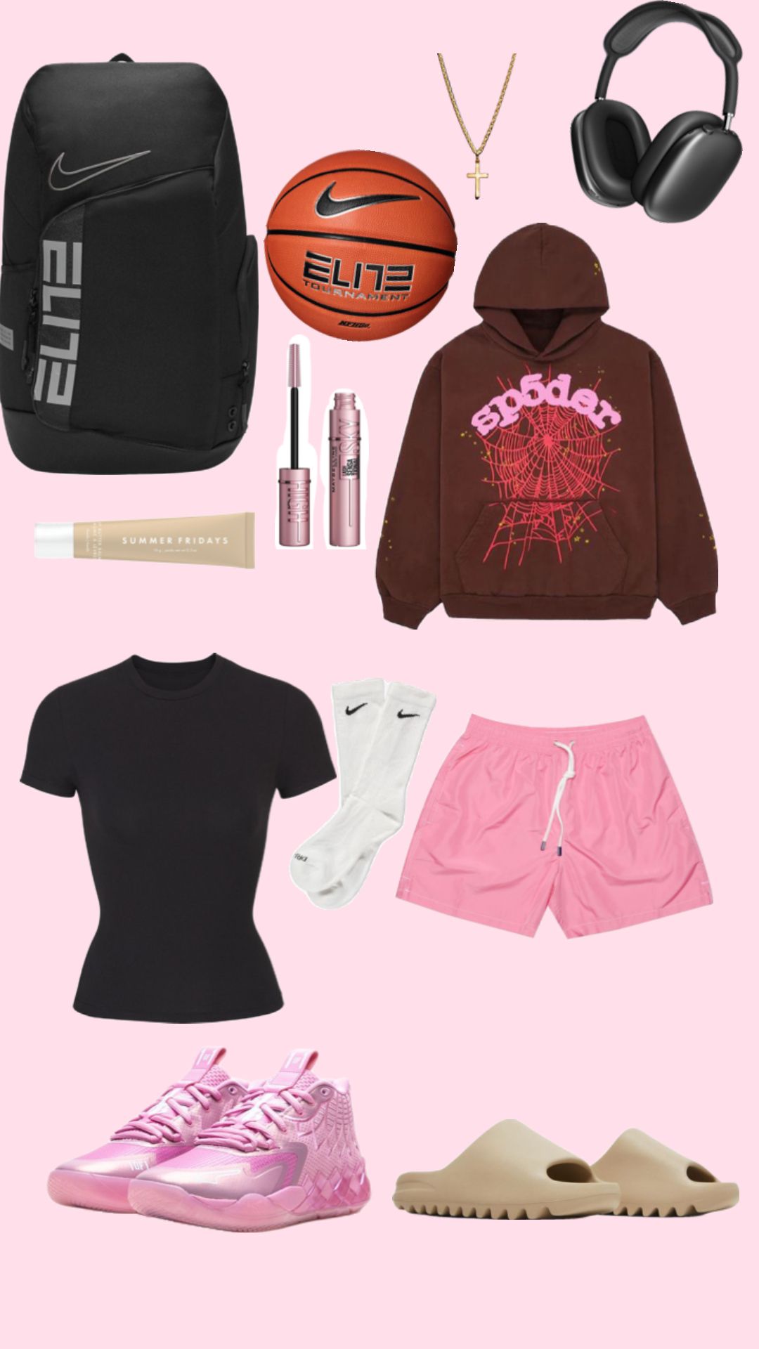 six flags outfit ideas 0025