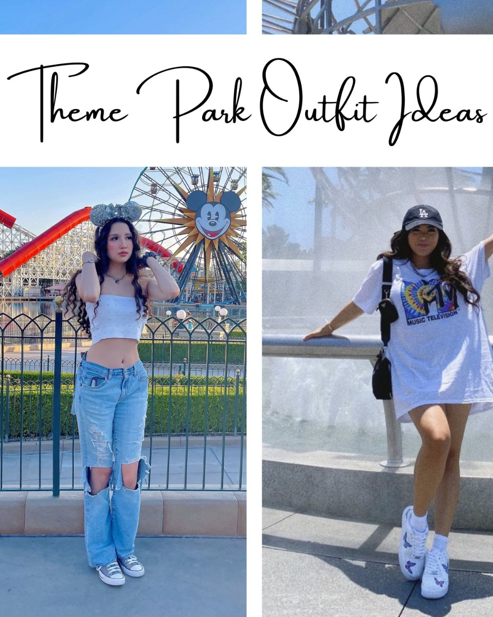 six flags outfit ideas 0028