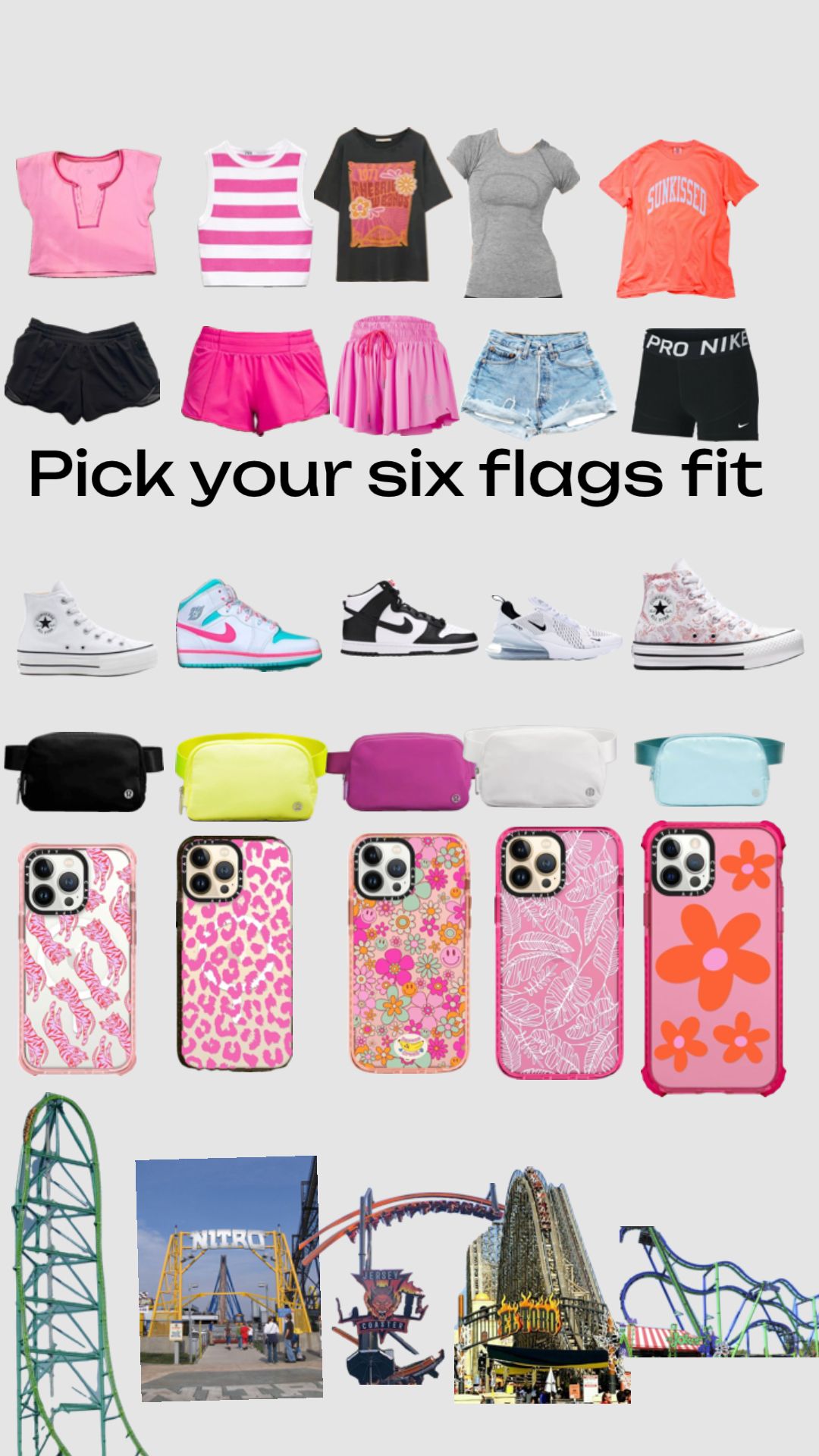 six flags outfit ideas 0030