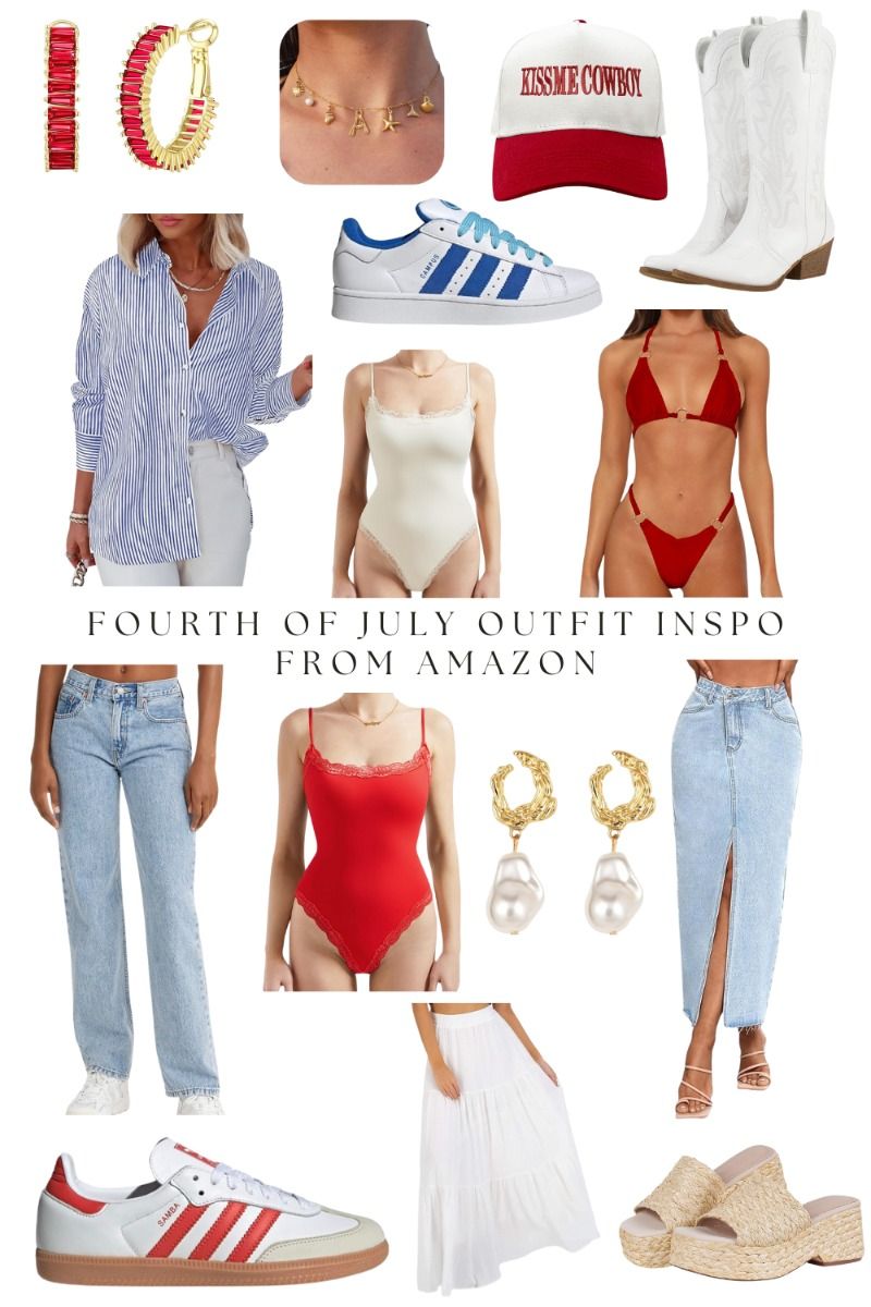 six flags outfit ideas 0031