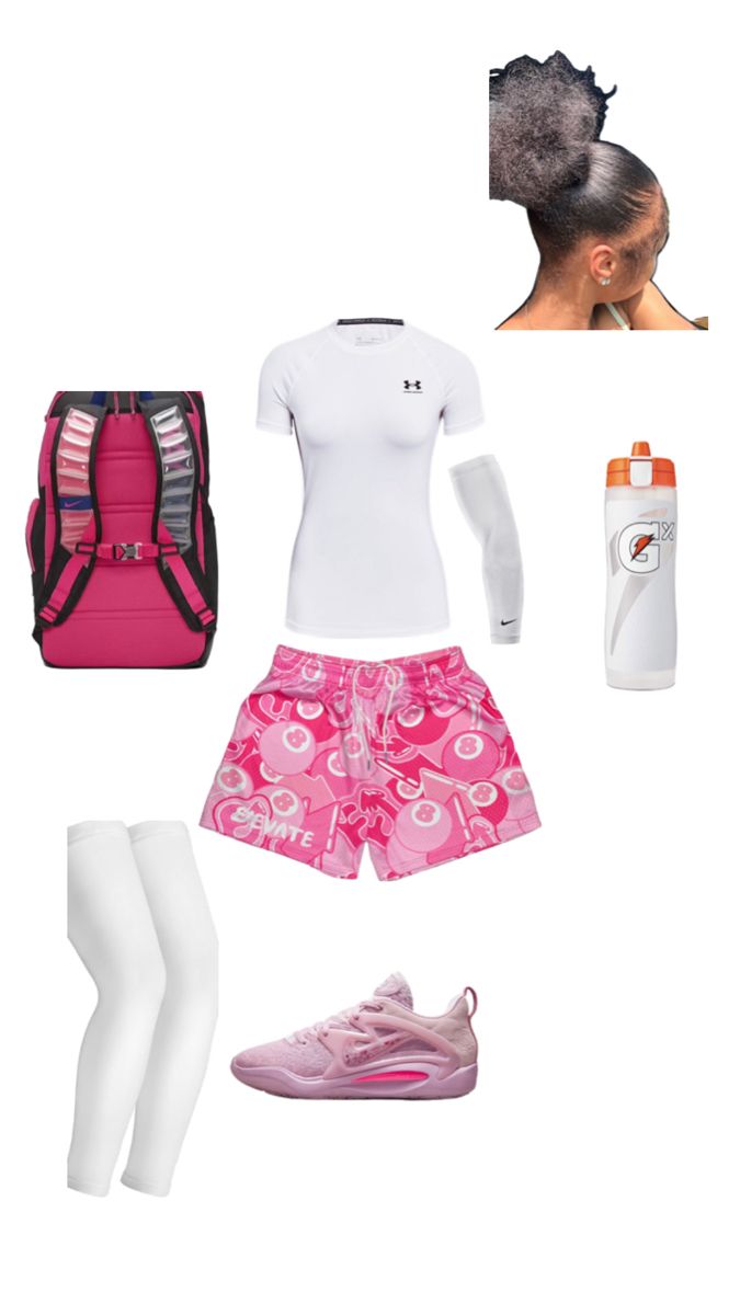 six flags outfit ideas 0040