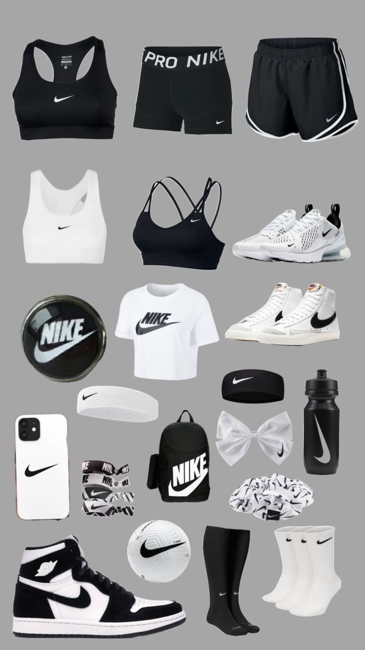 six flags outfit ideas 0044