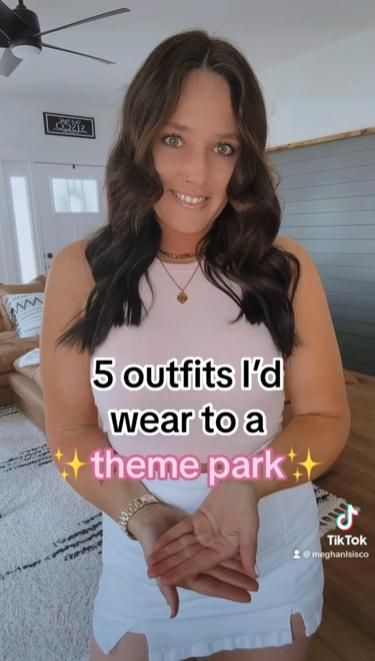 six flags outfit ideas 0067