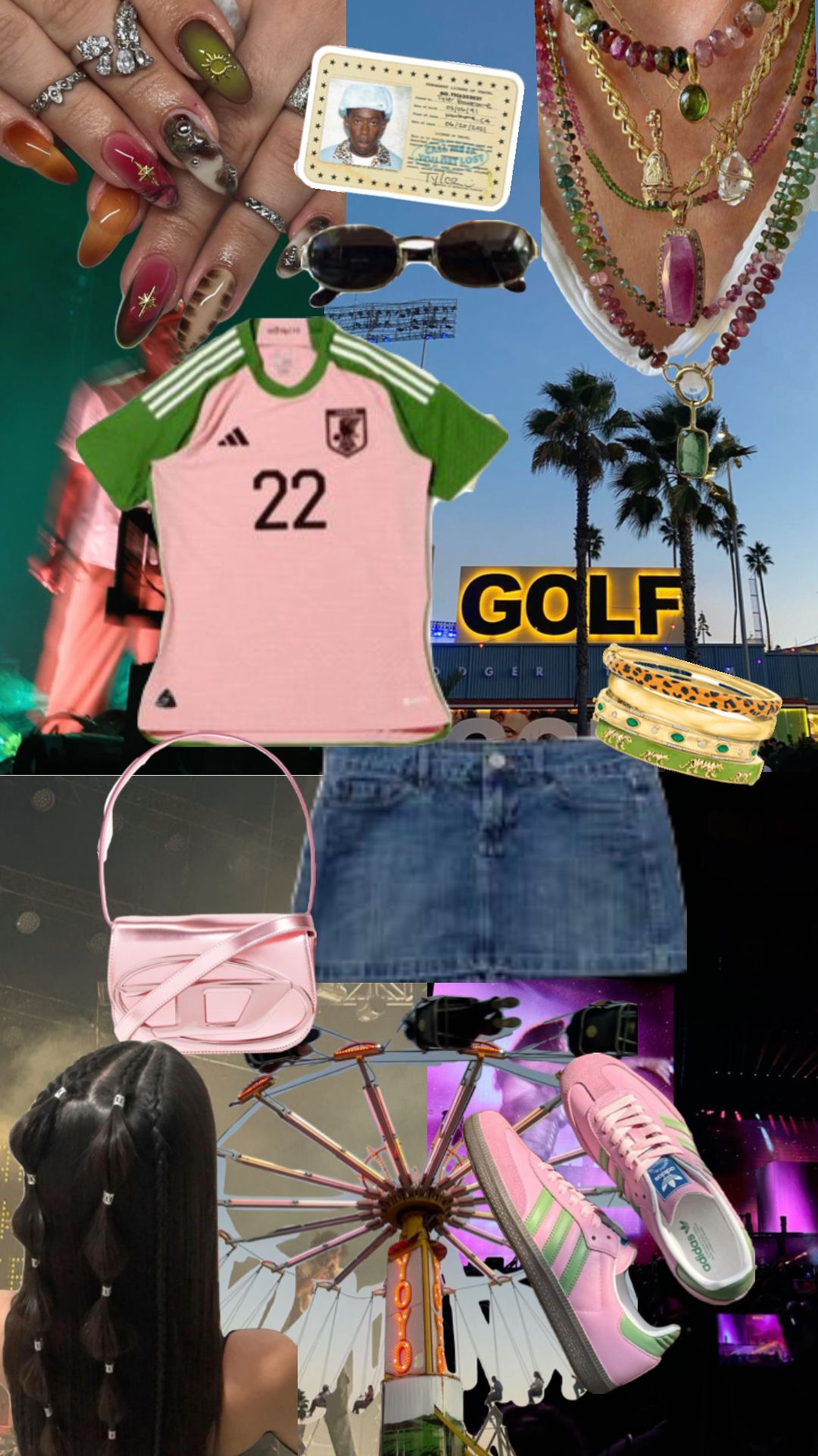 six flags outfit ideas 0073