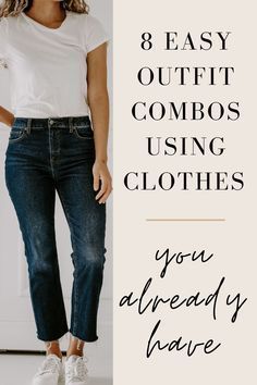 sixty outfit ideas 0016