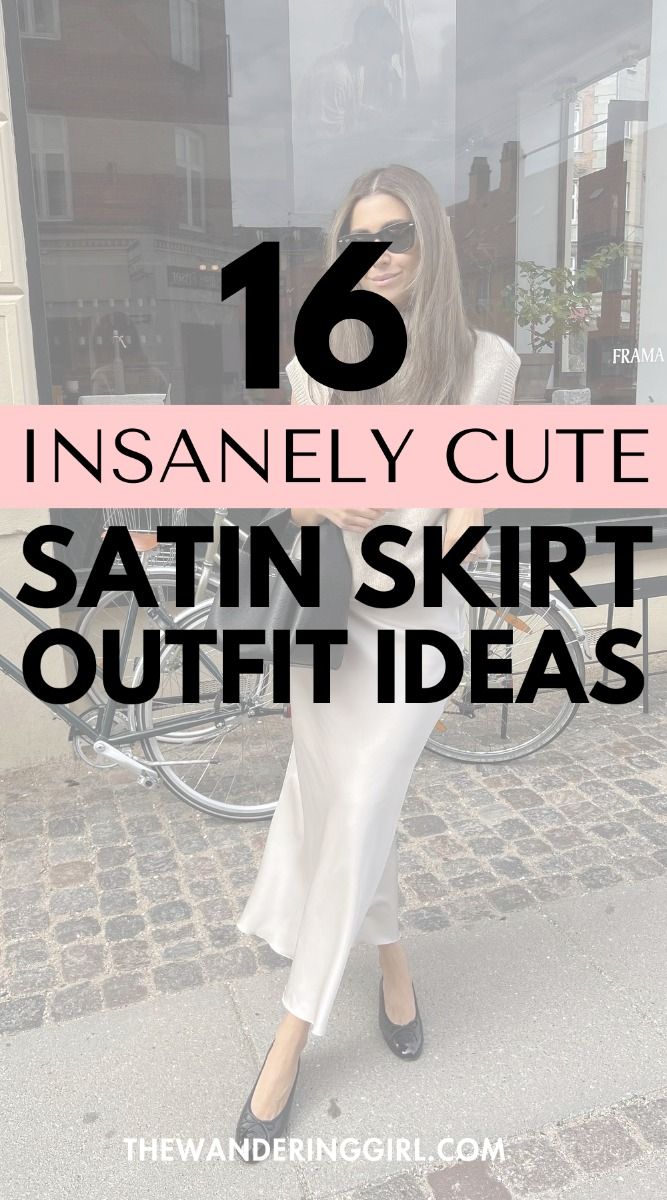 sixty outfit ideas 0020