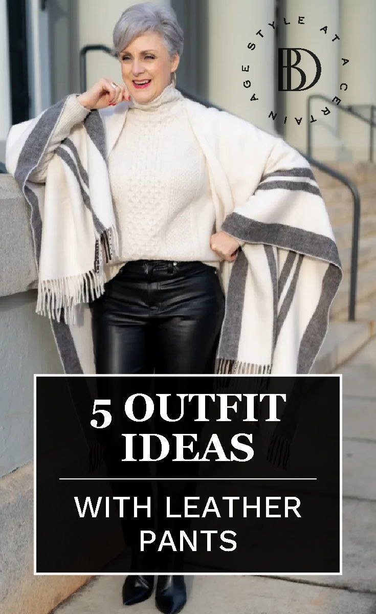 sixty outfit ideas 0046