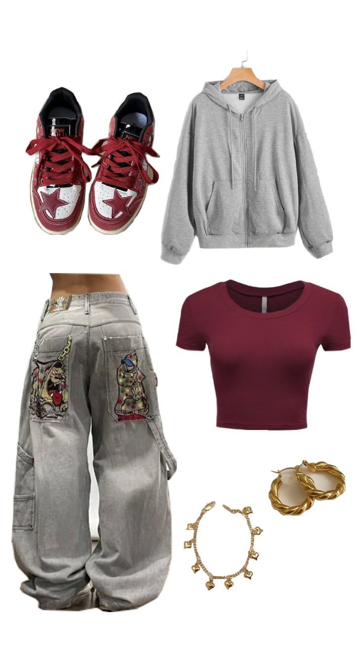 skater outfit ideas 0013