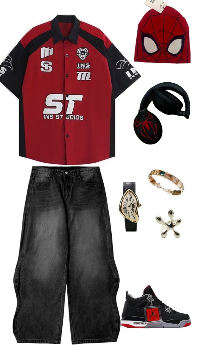 skater outfit ideas 0018