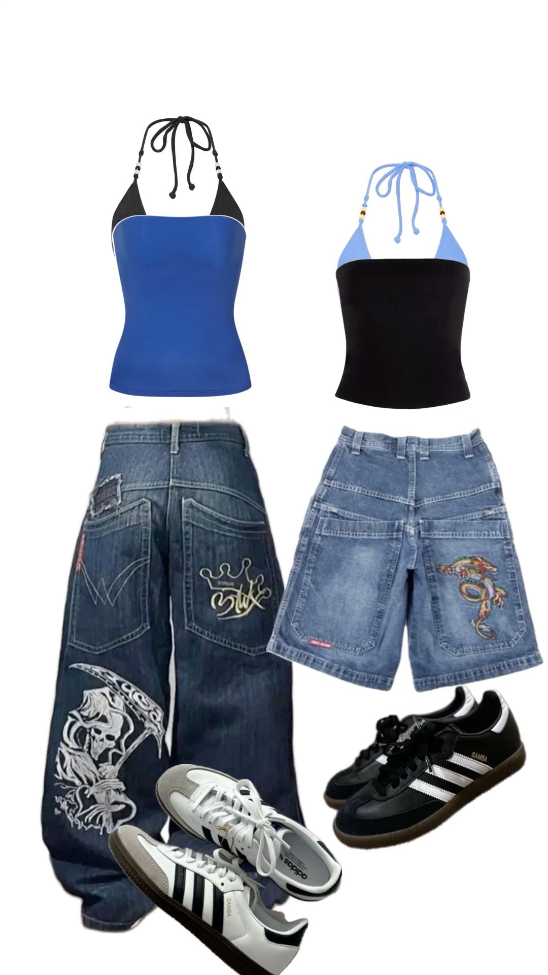 skater outfit ideas 0020