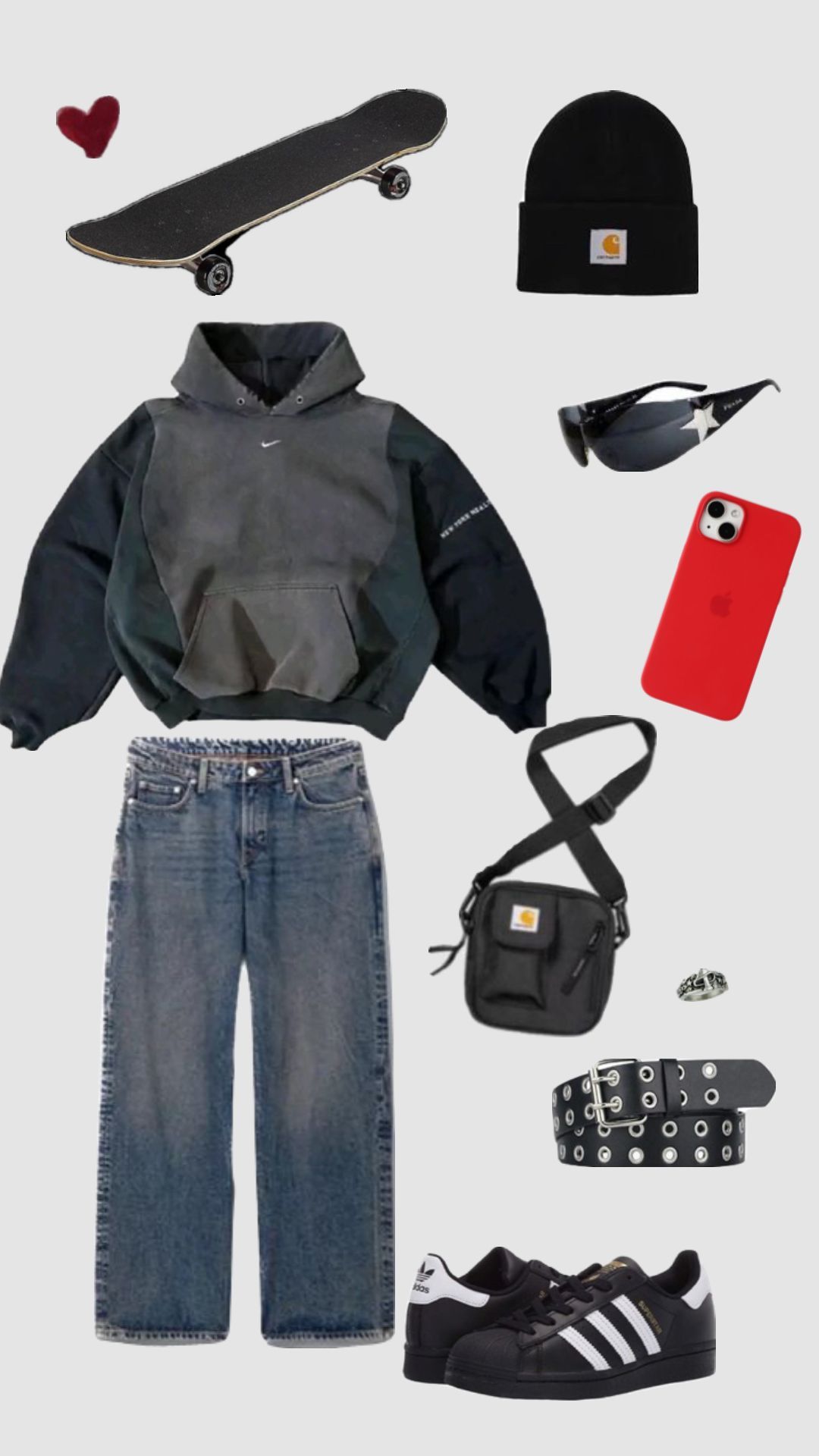 skater outfit ideas 0024