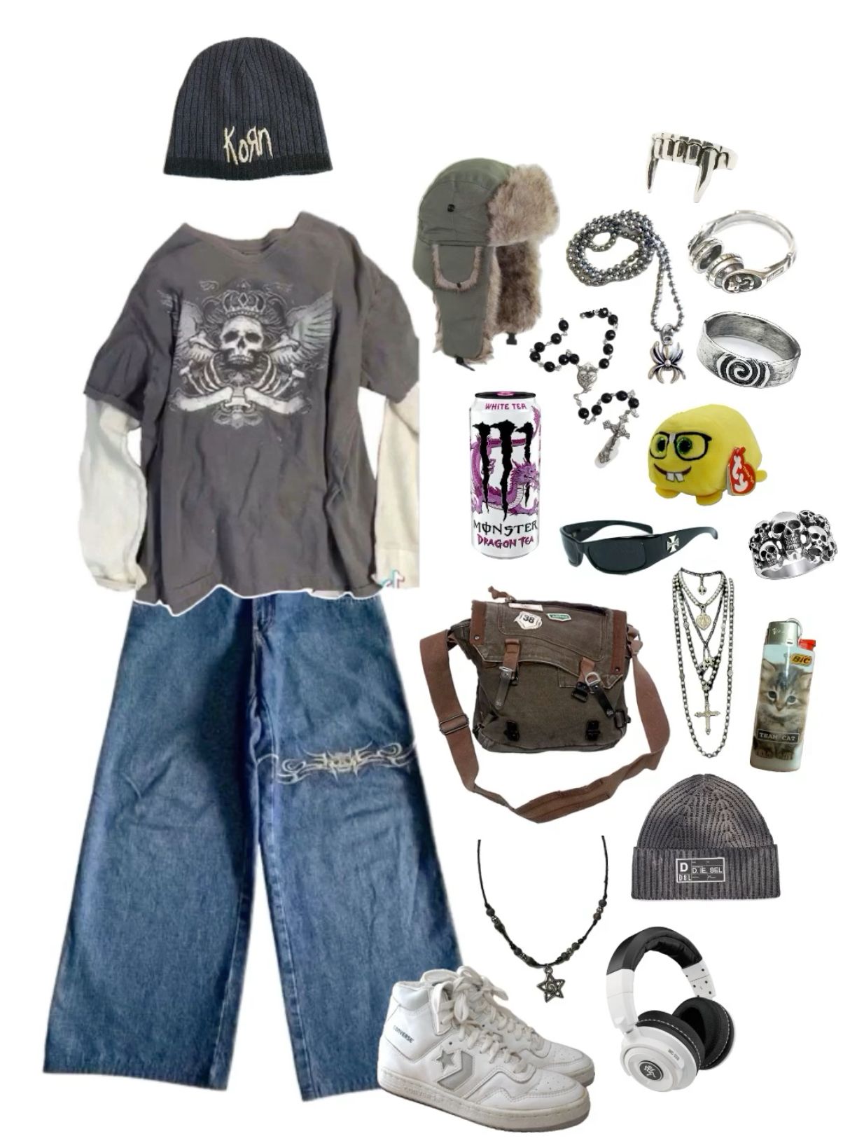 skater outfit ideas 0025