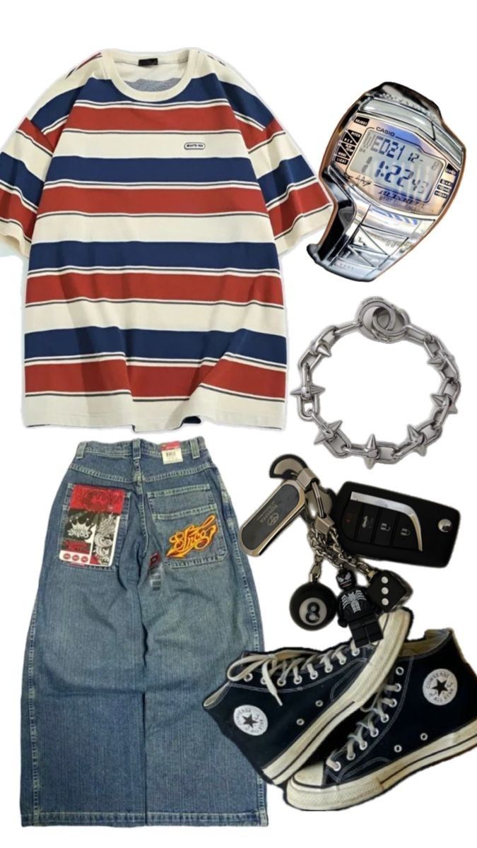 skater outfit ideas 0028