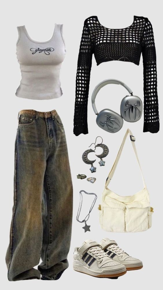 skater outfit ideas 0032