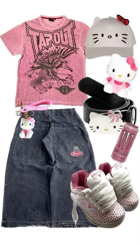 skater outfit ideas 0033