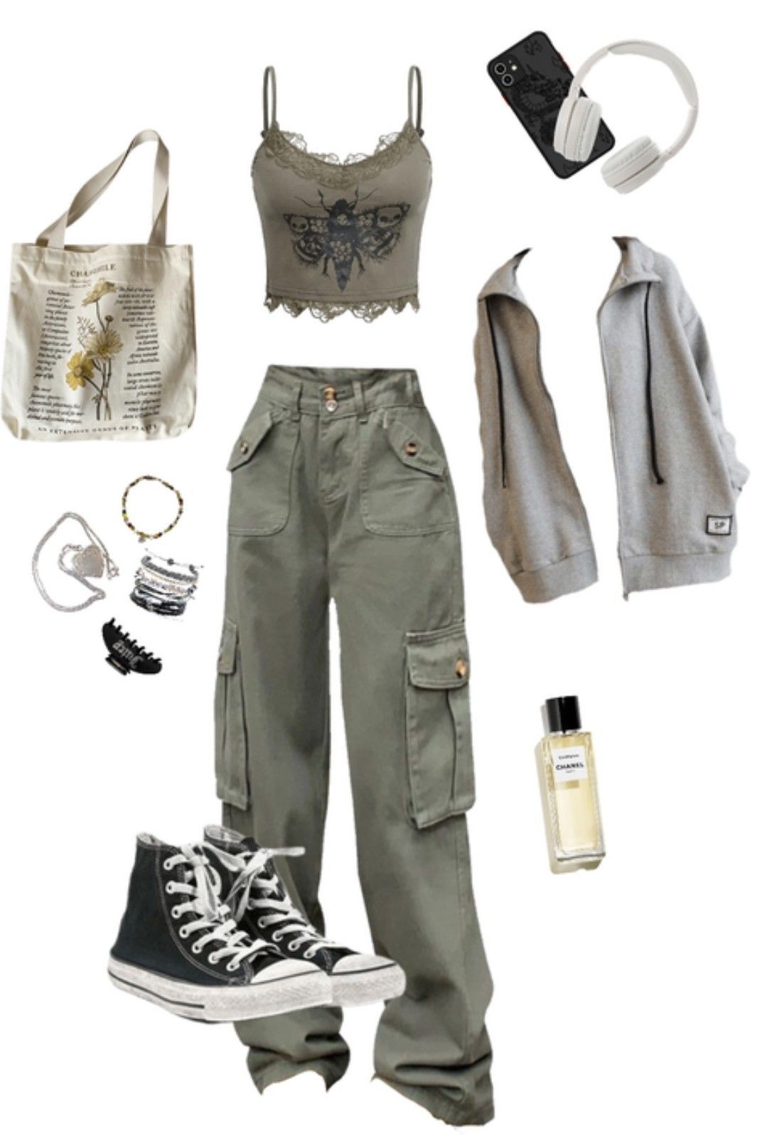 skater outfit ideas 0034