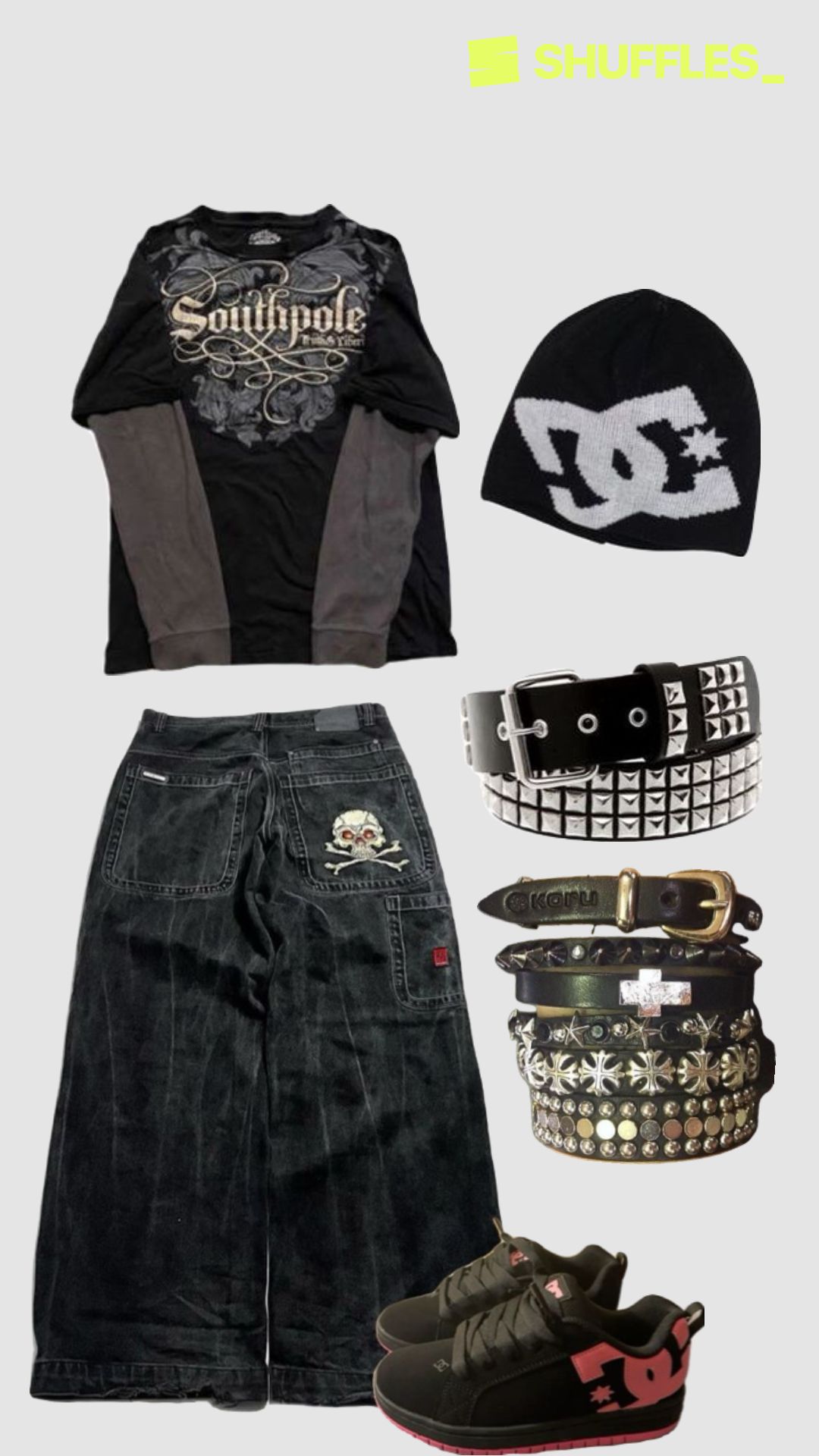 skater outfit ideas 0036