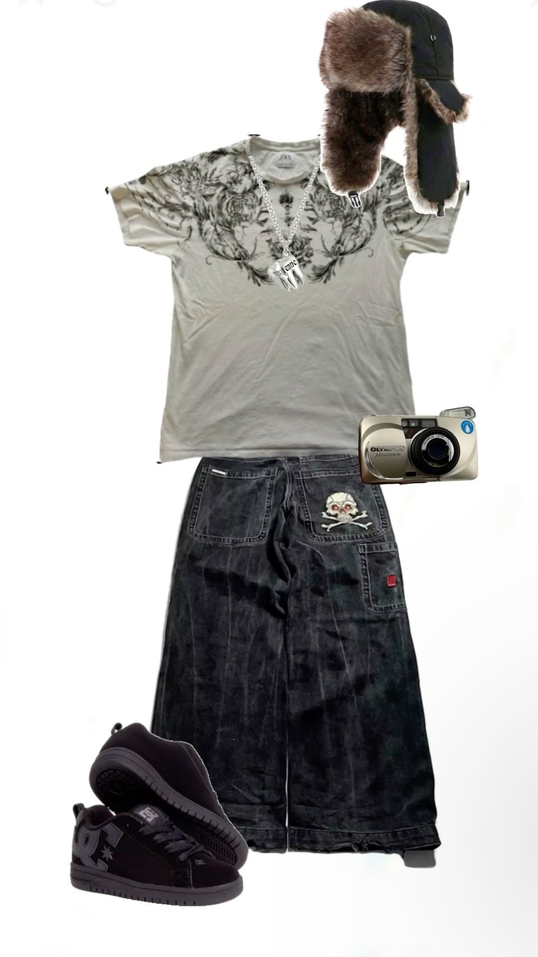 skater outfit ideas 0039