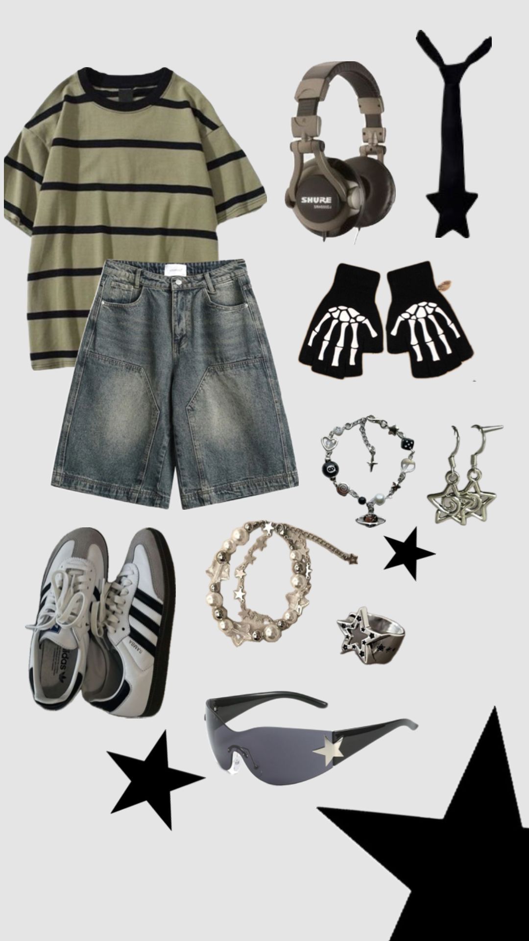 skater outfit ideas 0041