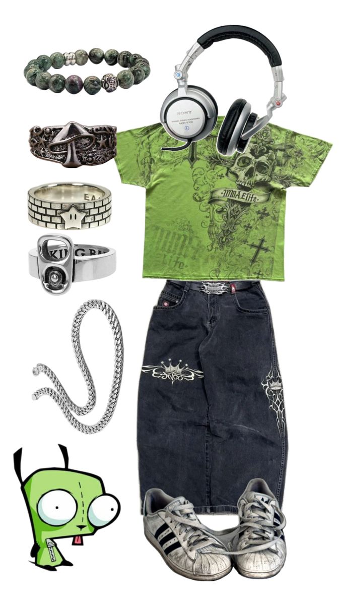 skater outfit ideas 0042