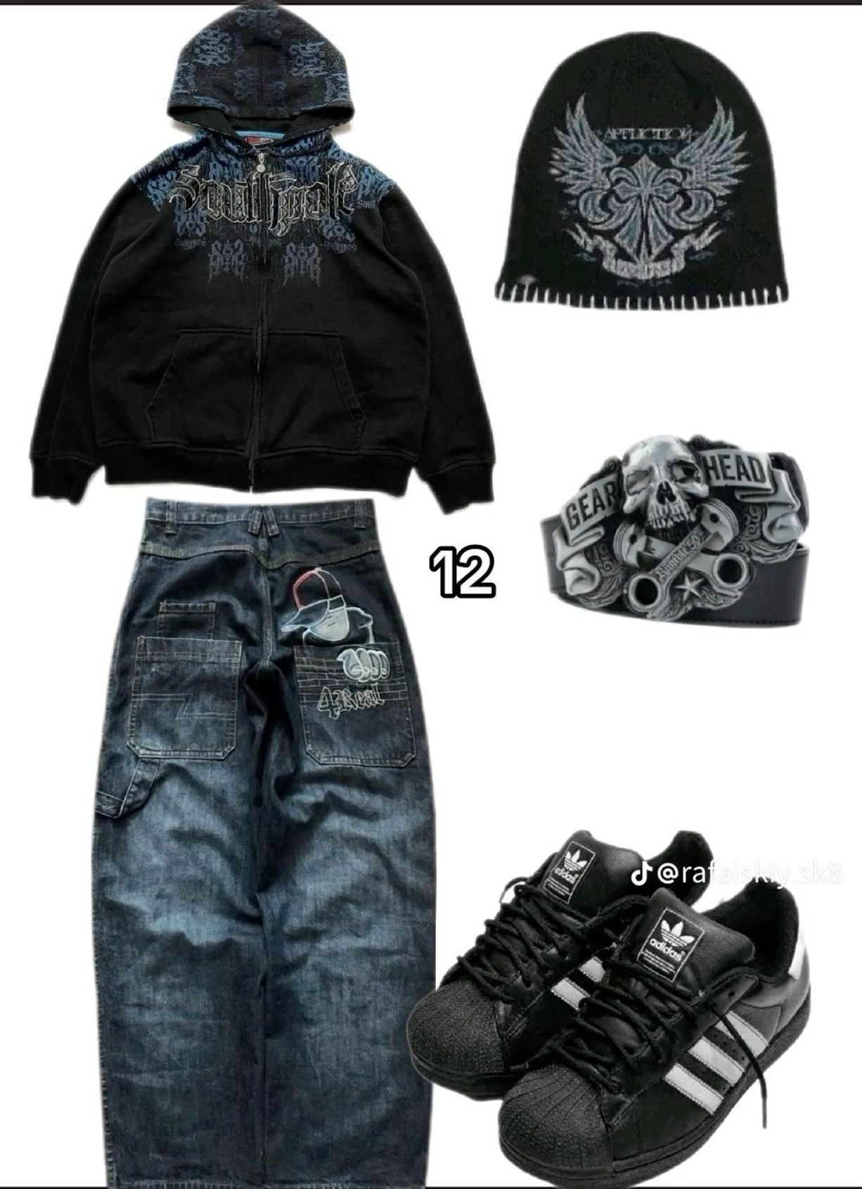 skater outfit ideas 0045