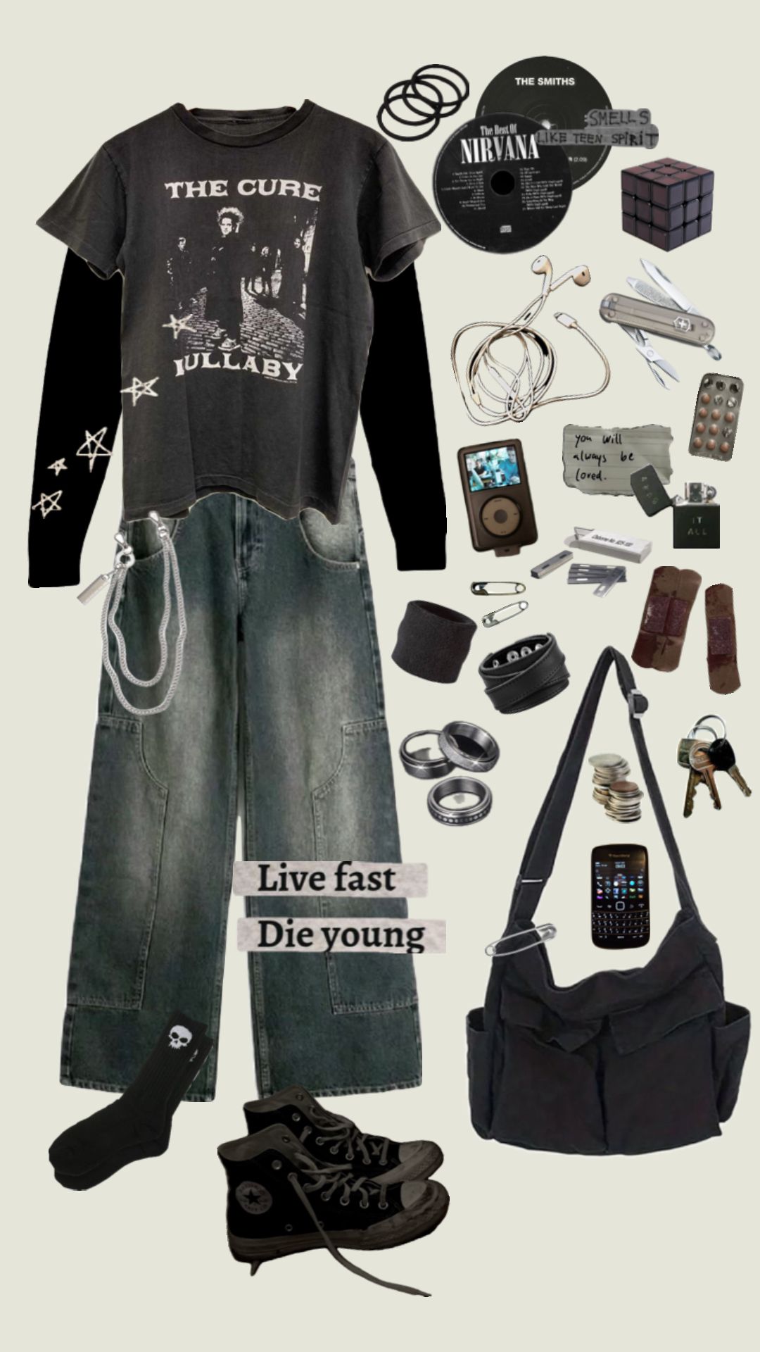 skater outfit ideas 0049