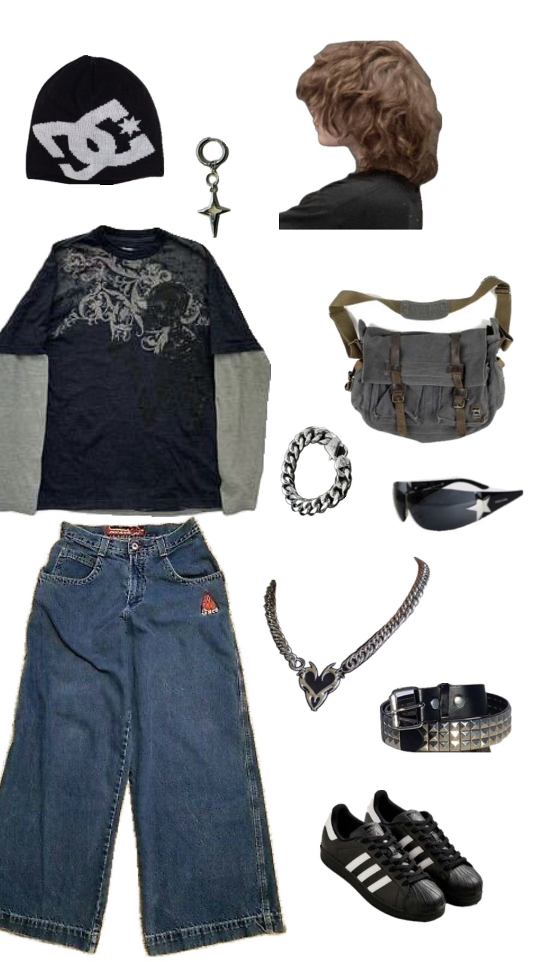 skater outfit ideas 0056