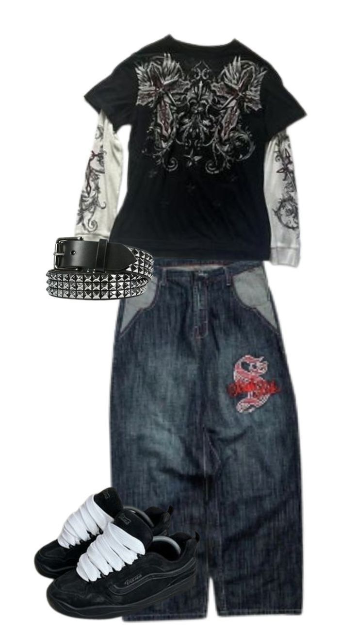 skater outfit ideas 0057