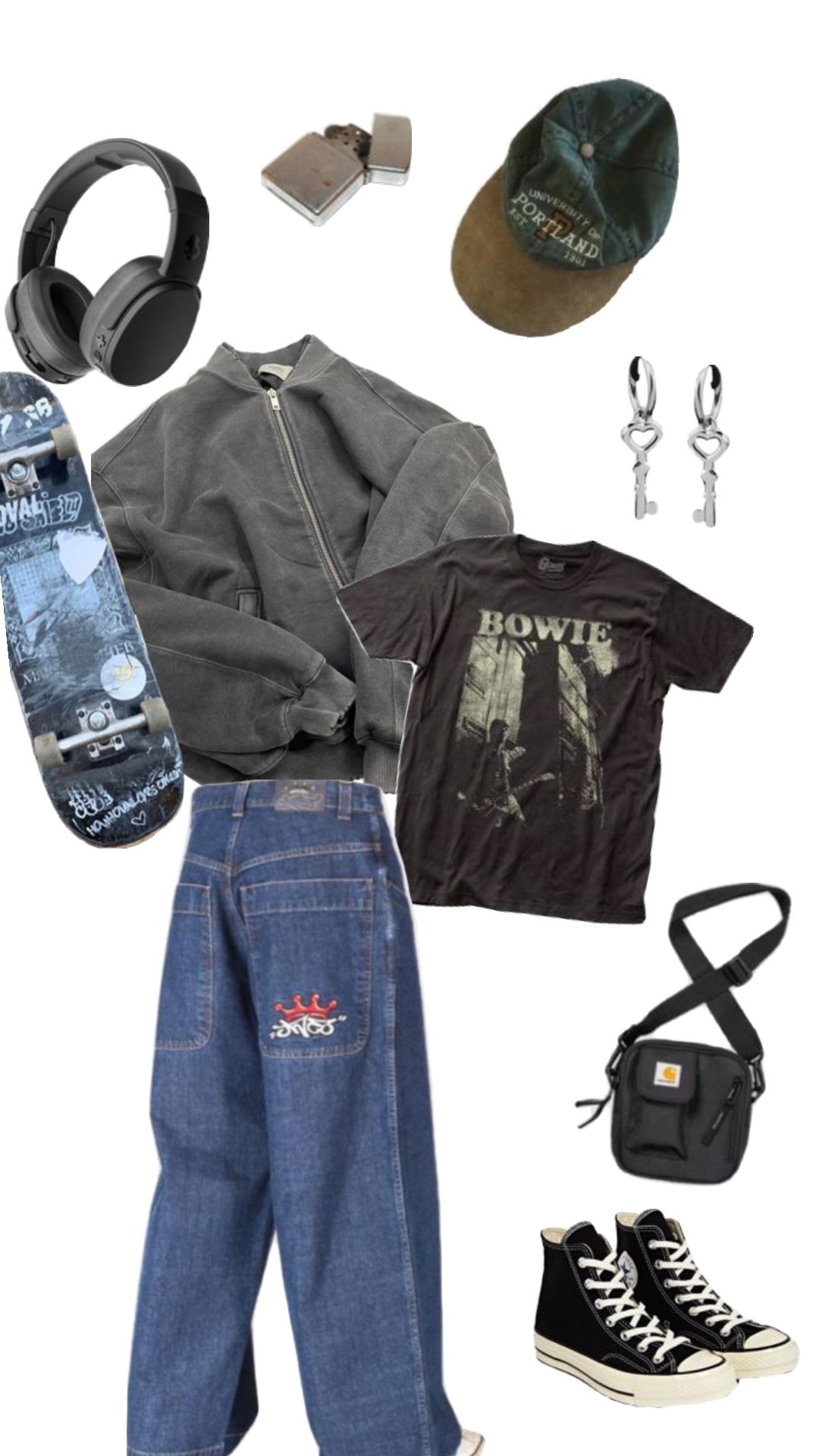 skater outfit ideas 0059