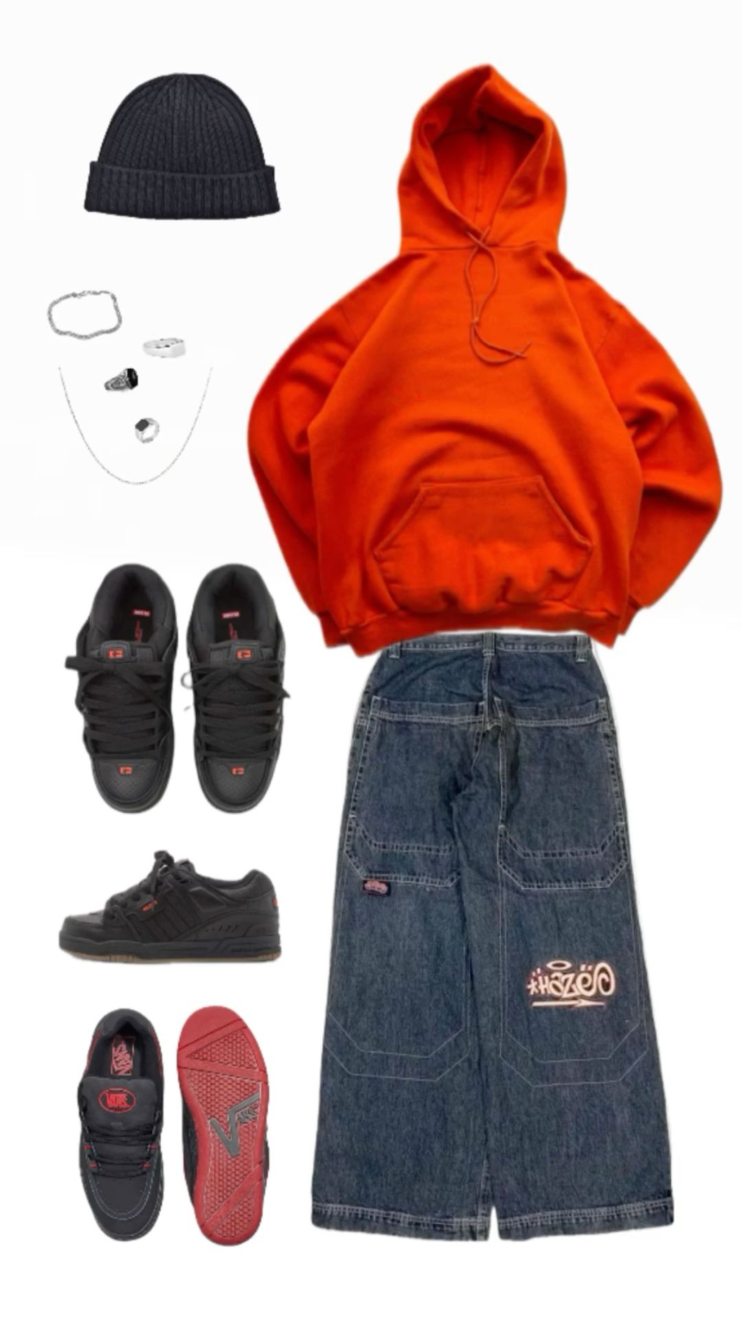 skater outfit ideas 0060