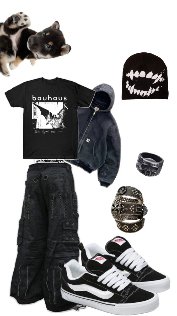 skater outfit ideas 0061