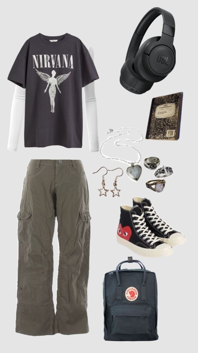 skater outfit ideas 0062