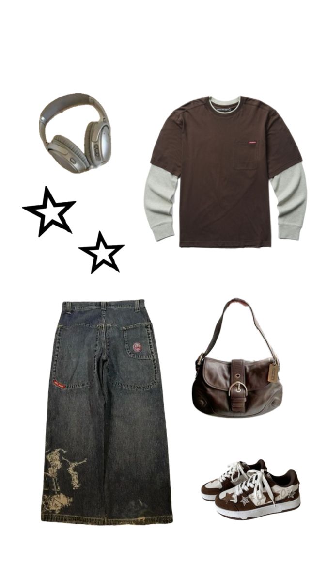 skater outfit ideas 0065